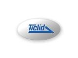 Ticlid